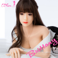 /msite/products/detail/productid/56958870/id/664652.html